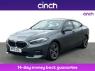2021-bmw-2-series-15-218i-sport-gran-coupe-4d-small-2
