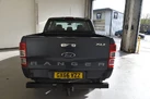 2016-ford-ranger-22td-xlt-160ps-pickup-small-11