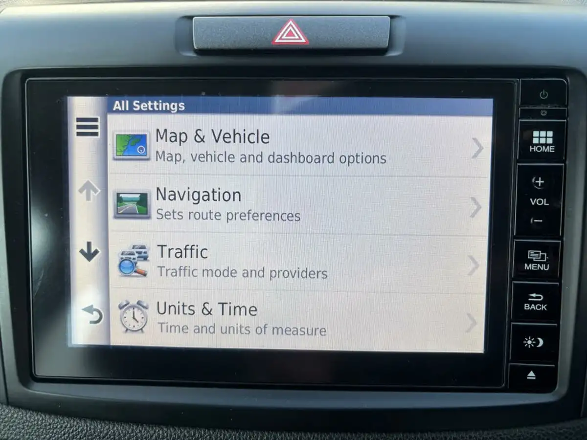 2016-honda-cr-v-16-i-dtec-sr-honda-connect-with-navi-120ps-big-54