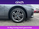 2021-bmw-2-series-15-218i-sport-gran-coupe-4d-small-19