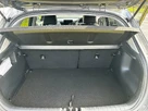 2024-kia-stonic-10-t-gdi-gt-line-98bhp-dct-small-10