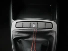2023-hyundai-i10-10-t-gdi-n-line-small-19