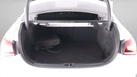 2021-mercedes-benz-a-class-13-a250e-amg-line-saloon-4d-small-17