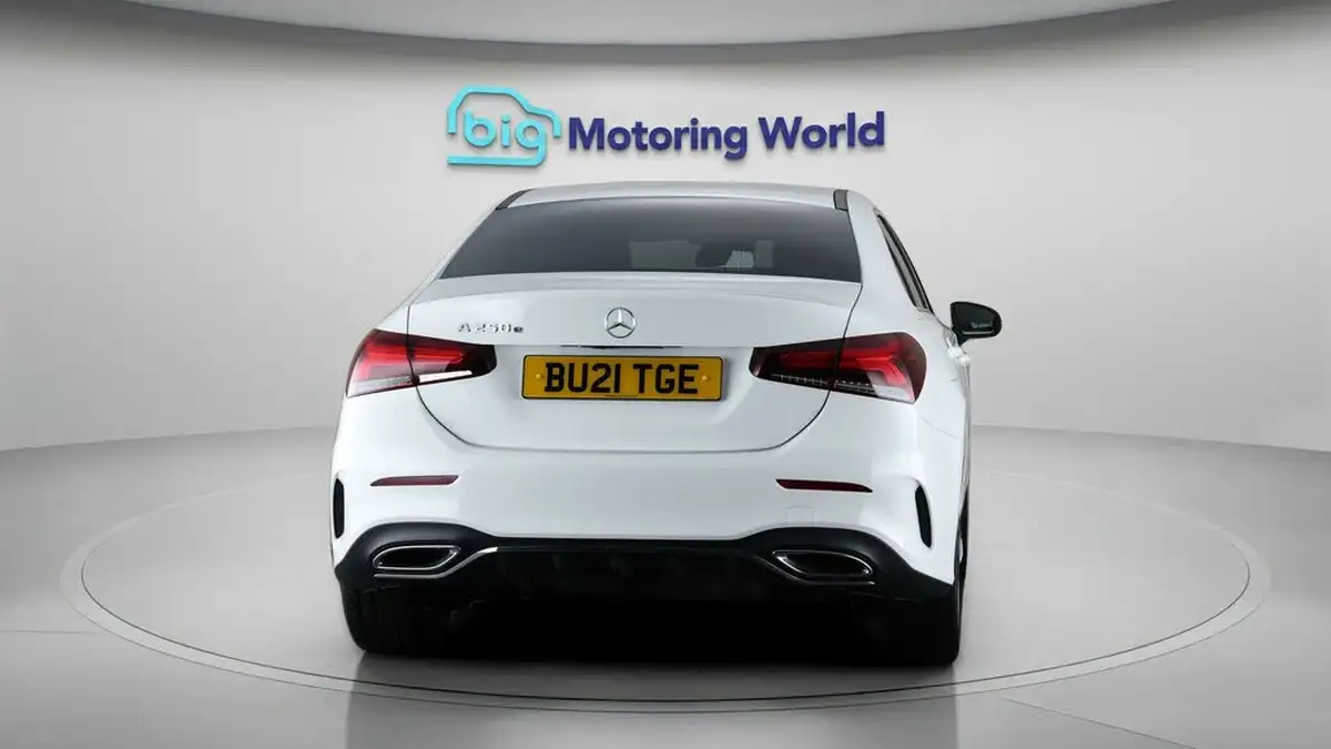 2021-mercedes-benz-a-class-13-a250e-amg-line-saloon-4d-big-6