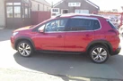 2019-peugeot-2008-suv-15-bluehdi-allure-100bhp-small-5