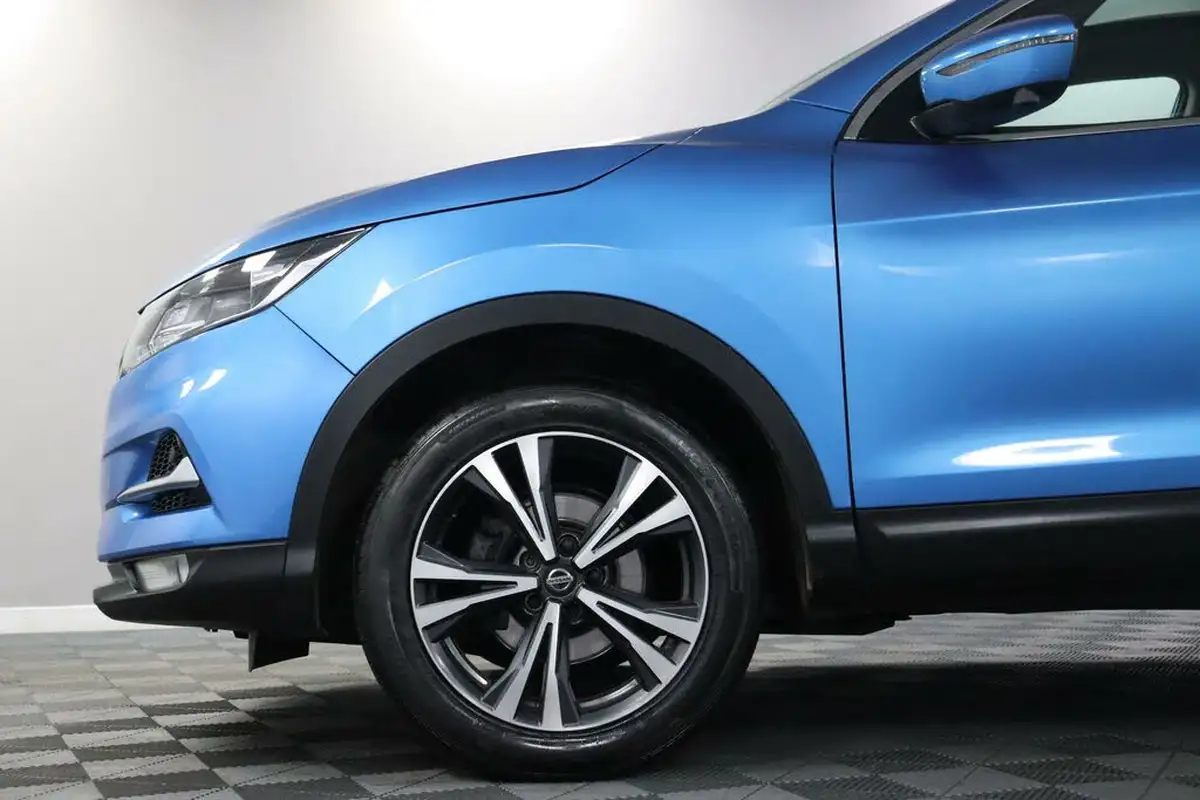 2021-nissan-qashqai-13-dig-t-n-connecta-140ps-big-22