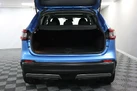 2021-nissan-qashqai-13-dig-t-n-connecta-140ps-small-10