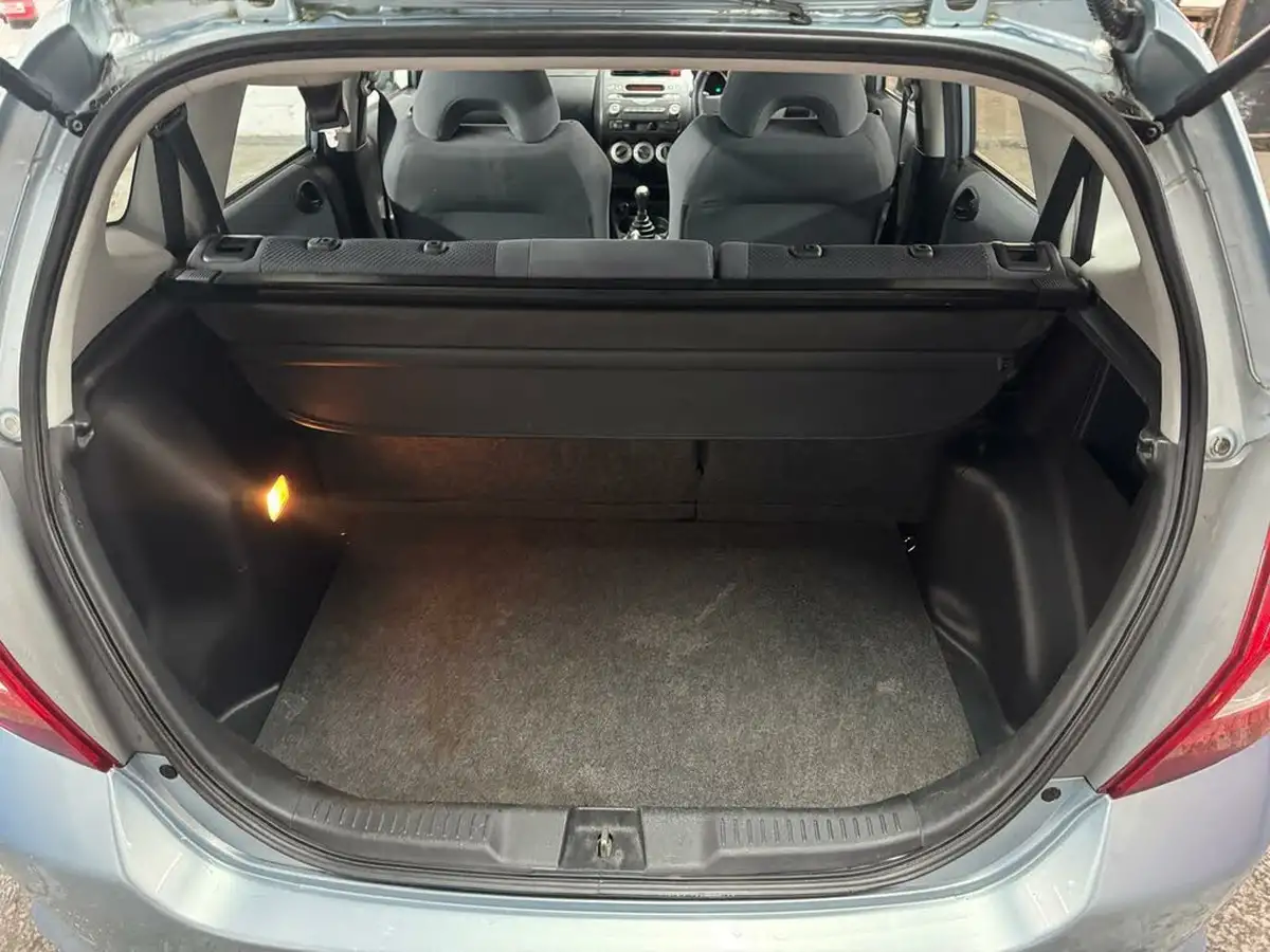 2007-honda-jazz-12-s-big-10