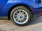2017-ford-focus-15tdci-zetec-95ps-hatchback-small-73