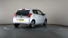 2020-citroen-c1-10-vti-flair-ss-5d-small-60