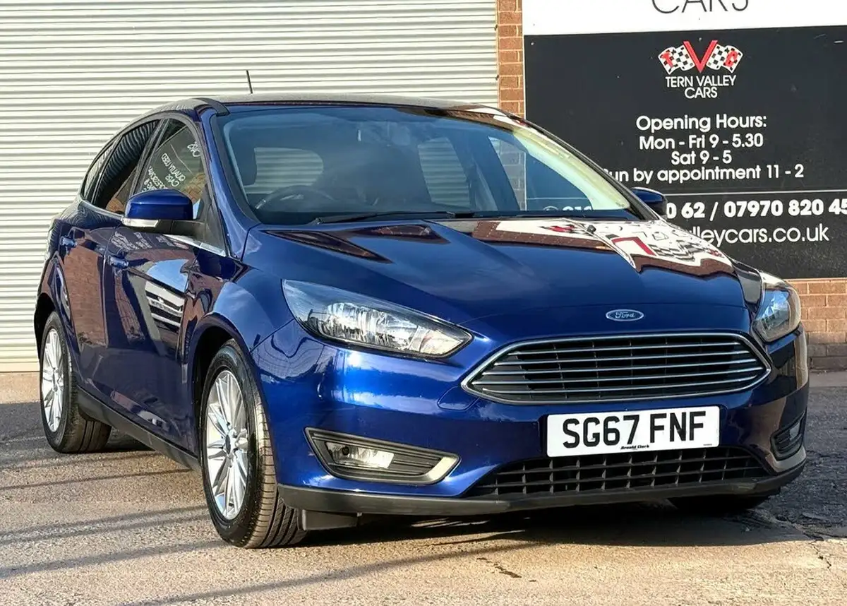 2017-ford-focus-15tdci-zetec-95ps-hatchback-big-18