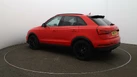 2018-audi-q3-14-tfsi-black-edition-s-tronic-small-27