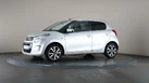 2020-citroen-c1-10-vti-flair-ss-5d-small-32
