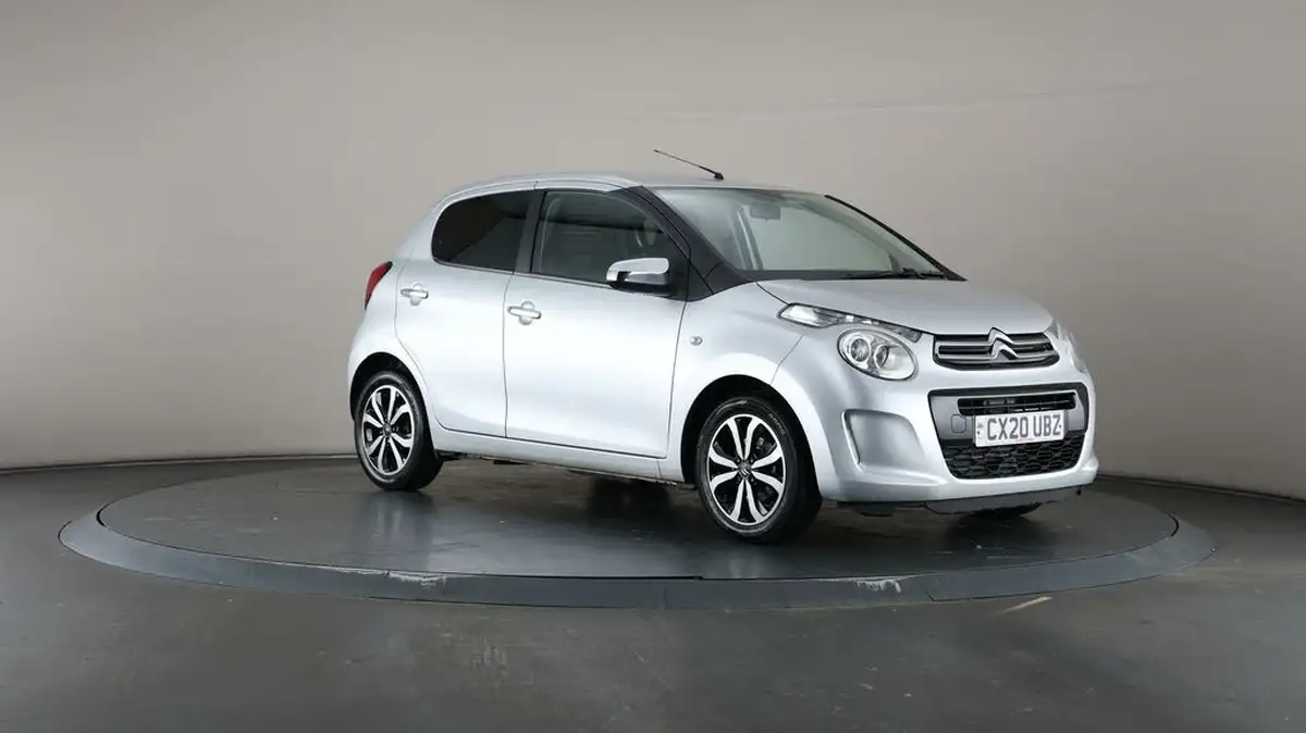 2020-citroen-c1-10-vti-flair-ss-5d-big-45