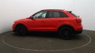 2018-audi-q3-14-tfsi-black-edition-s-tronic-small-50