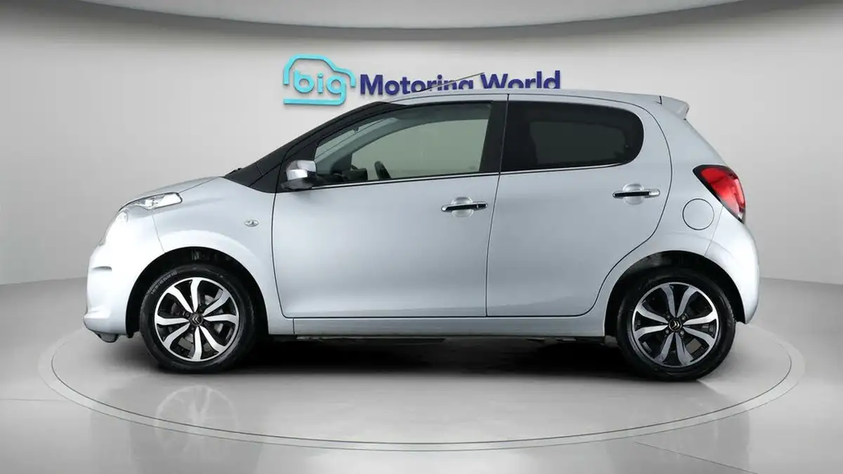 2020-citroen-c1-10-vti-flair-ss-5d-big-4