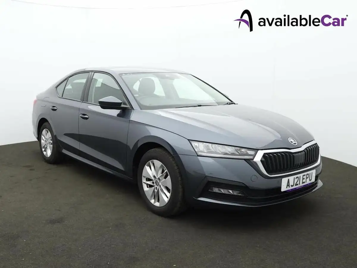 2020-skoda-octavia-15-tsi-se-technology-act-hatchback-big-0