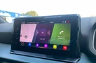 2022-seat-arona-10-tsi-xperience-small-18