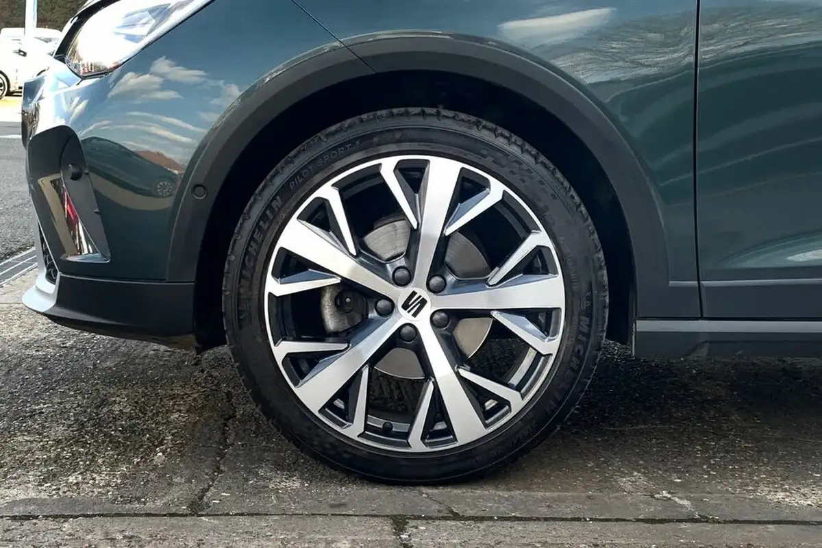 2022-seat-arona-10-tsi-xperience-big-8