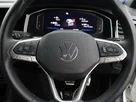 2023-volkswagen-polo-10-tsi-r-line-95ps-dsg-small-24