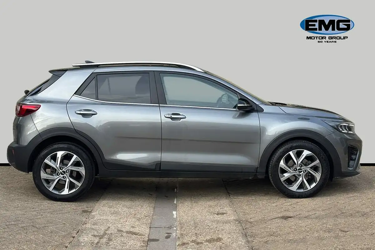 2024-kia-stonic-10-t-gdi-gt-line-s-98bhp-big-2