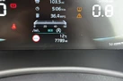 2024-kia-stonic-10-t-gdi-gt-line-s-98bhp-small-13