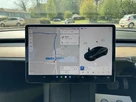 2021-tesla-model-3-e-long-range-awd-small-14