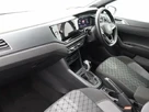 2023-volkswagen-polo-10-tsi-r-line-95ps-dsg-small-7