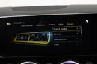 2019-mercedes-benz-b-class-20d-b200d-amg-line-premium-small-38