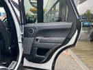 2019-land-rover-range-rover-sport-30-sdv6-hse-dynamic-small-50