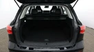 2022-mg-hs-15t-gdi-exclusive-162ps-small-17