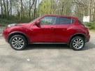 2017-nissan-juke-16-tekna-117ps-1598cc-xtronic-cvt-small-12