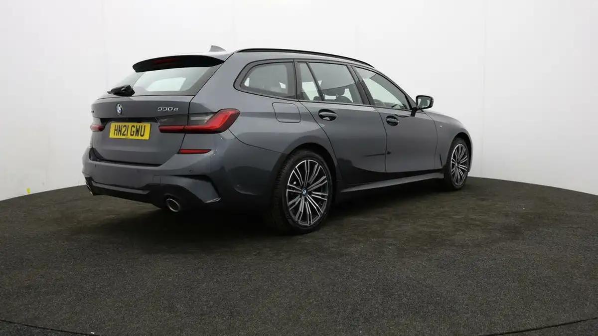 2021-bmw-3-series-20-330e-xdrive-m-sport-tech-packpro-pack-touring-5d-big-78