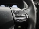 2021-hyundai-kona-e-premium-204ps-64kwh-7kw-obc-small-25