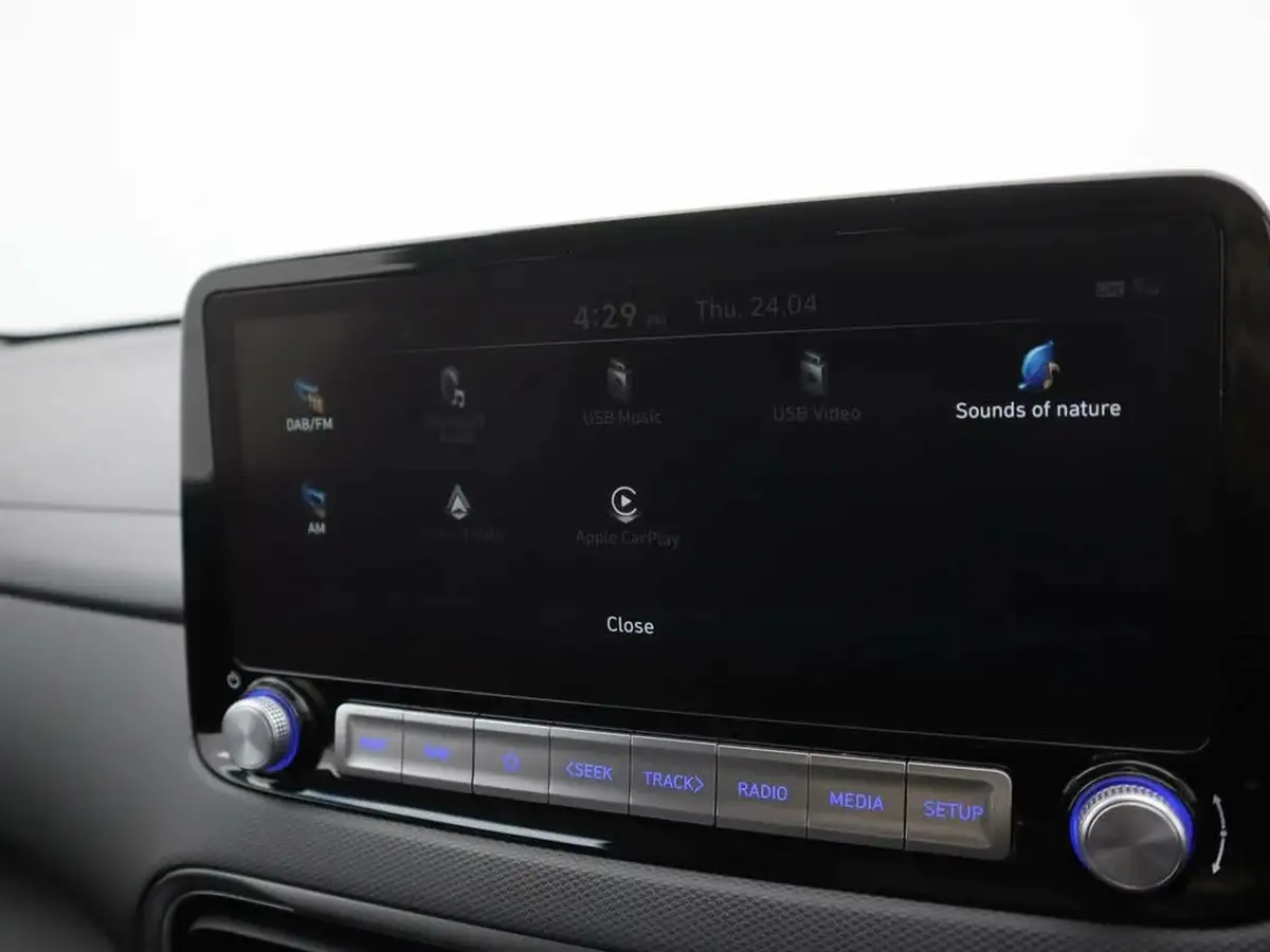 2021-hyundai-kona-e-premium-204ps-64kwh-7kw-obc-big-15