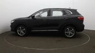 2022-mg-hs-15t-gdi-exclusive-162ps-small-58