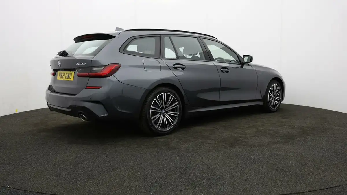 2021-bmw-3-series-20-330e-xdrive-m-sport-tech-packpro-pack-touring-5d-big-26
