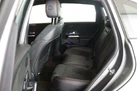 2019-mercedes-benz-b-class-20d-b200d-amg-line-premium-small-10