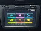 2017-renault-captur-15dci-dynamique-s-nav-110bhp-energy-ss-small-11