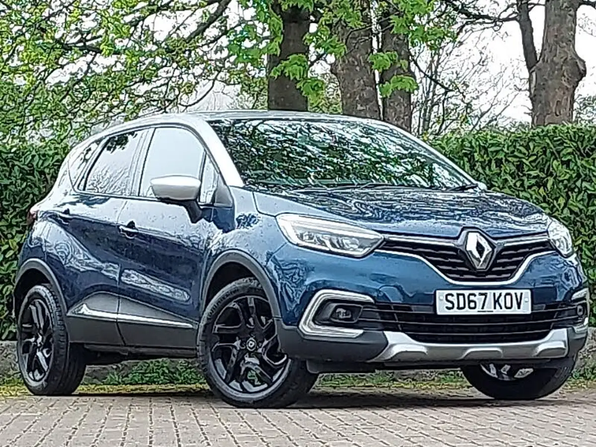 2017-renault-captur-15dci-dynamique-s-nav-110bhp-energy-ss-big-0