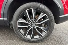 2024-honda-hr-v-15-i-mmd-elegance-small-12
