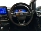 2022-ford-fiesta-10t-titanium-vignale-125ps-hybrid-mhev-powershift-small-16