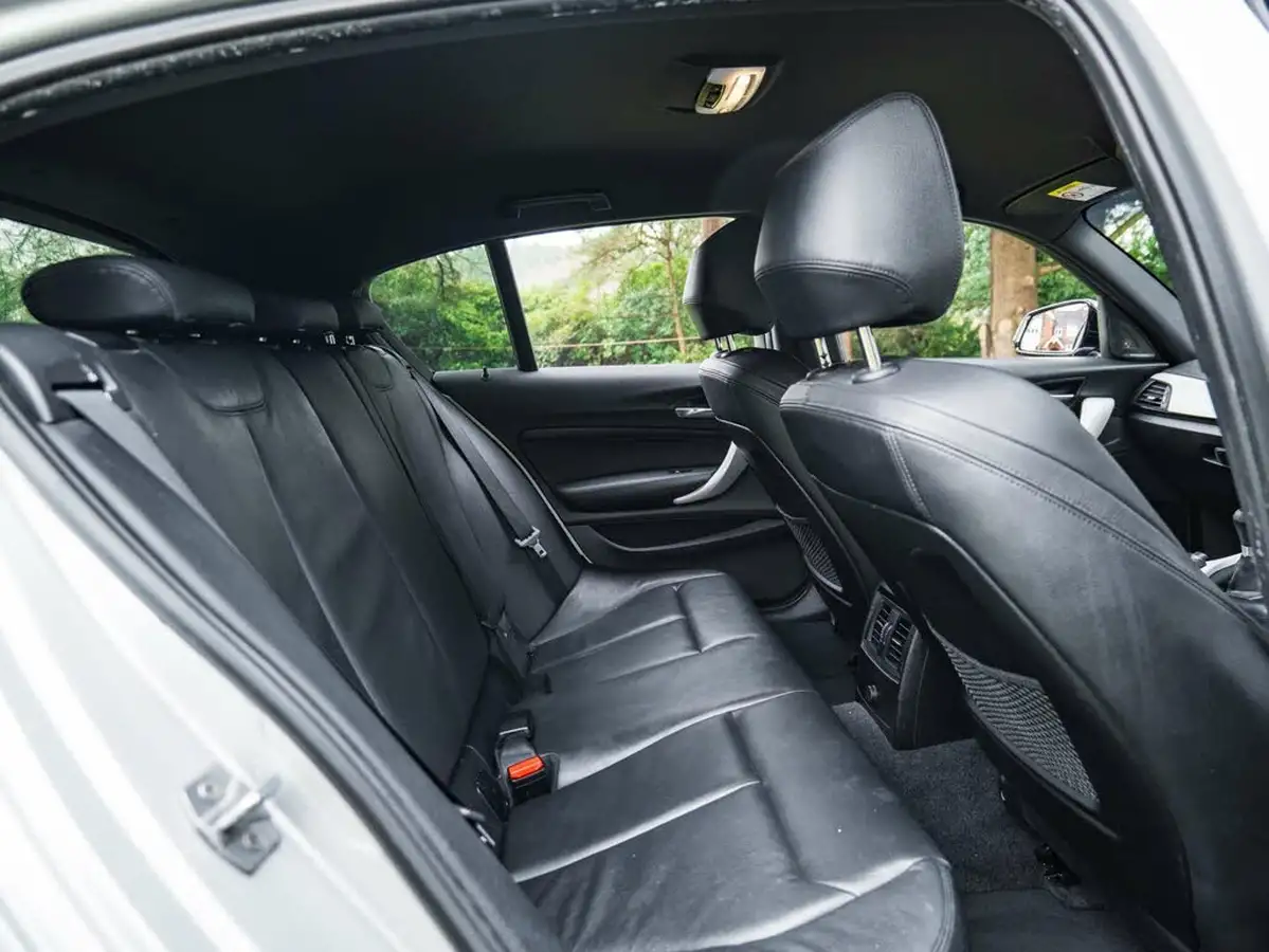 2014-land-rover-range-rover-evoque-22sd4-pure-tech-hatchback-5d-auto-big-12
