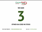 2019-kia-ceed-16crdi-gt-line-small-1