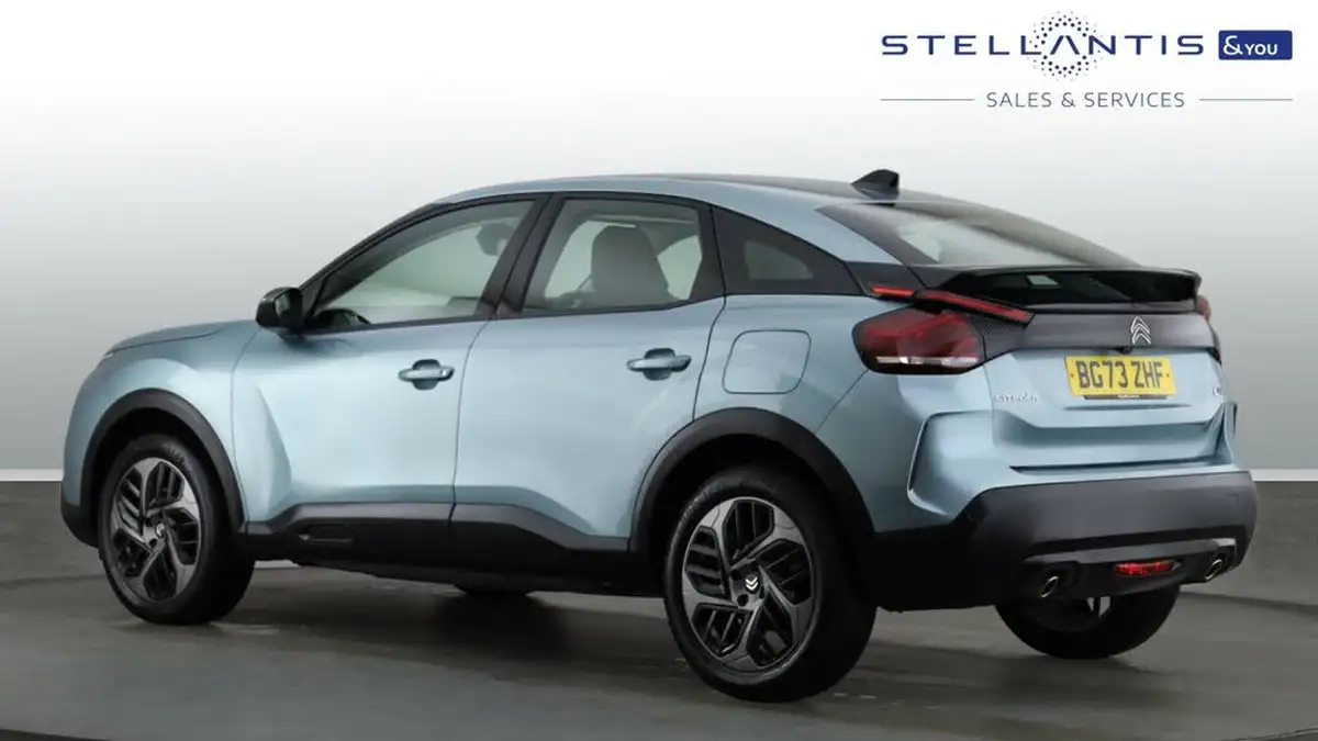2023-citroen-c4-12-puretech-sense-plus-big-2