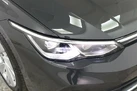 2021-volkswagen-golf-15-etsi-style-150ps-hatchback-small-52