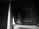 2020-skoda-octavia-15-tsi-se-technology-act-hatchback-small-17