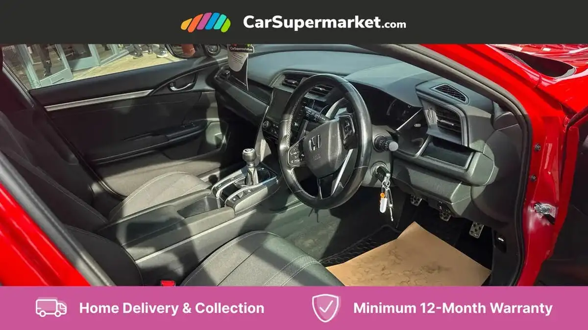 2020-honda-civic-16-i-dtec-sr-hatchback-5d-big-17