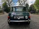 1998-austin-mini-13-cooper-small-27