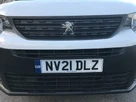 2021-peugeot-partner-15-bluehdi-1000-professional-100ps-eu6dt-panel-small-11